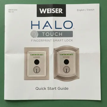 Printed Instruction Sheets for Packaging Manufacturer in Arizona | Wholesale