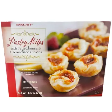 Food & Beverage Packaging