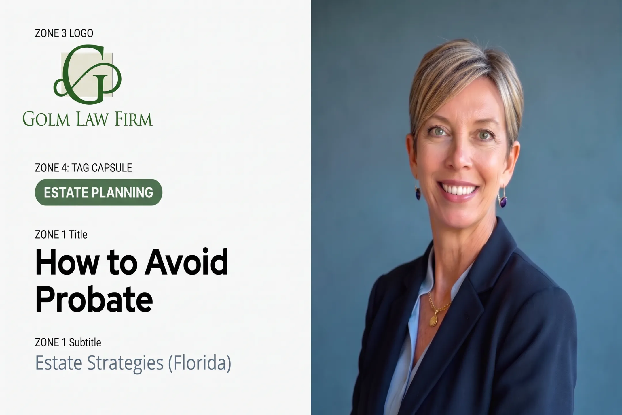 How to Avoid Probate: Estate Strategies (Florida)