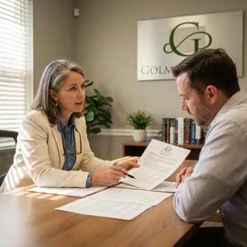 West Palm Beach Landlord-Tenant Attorney