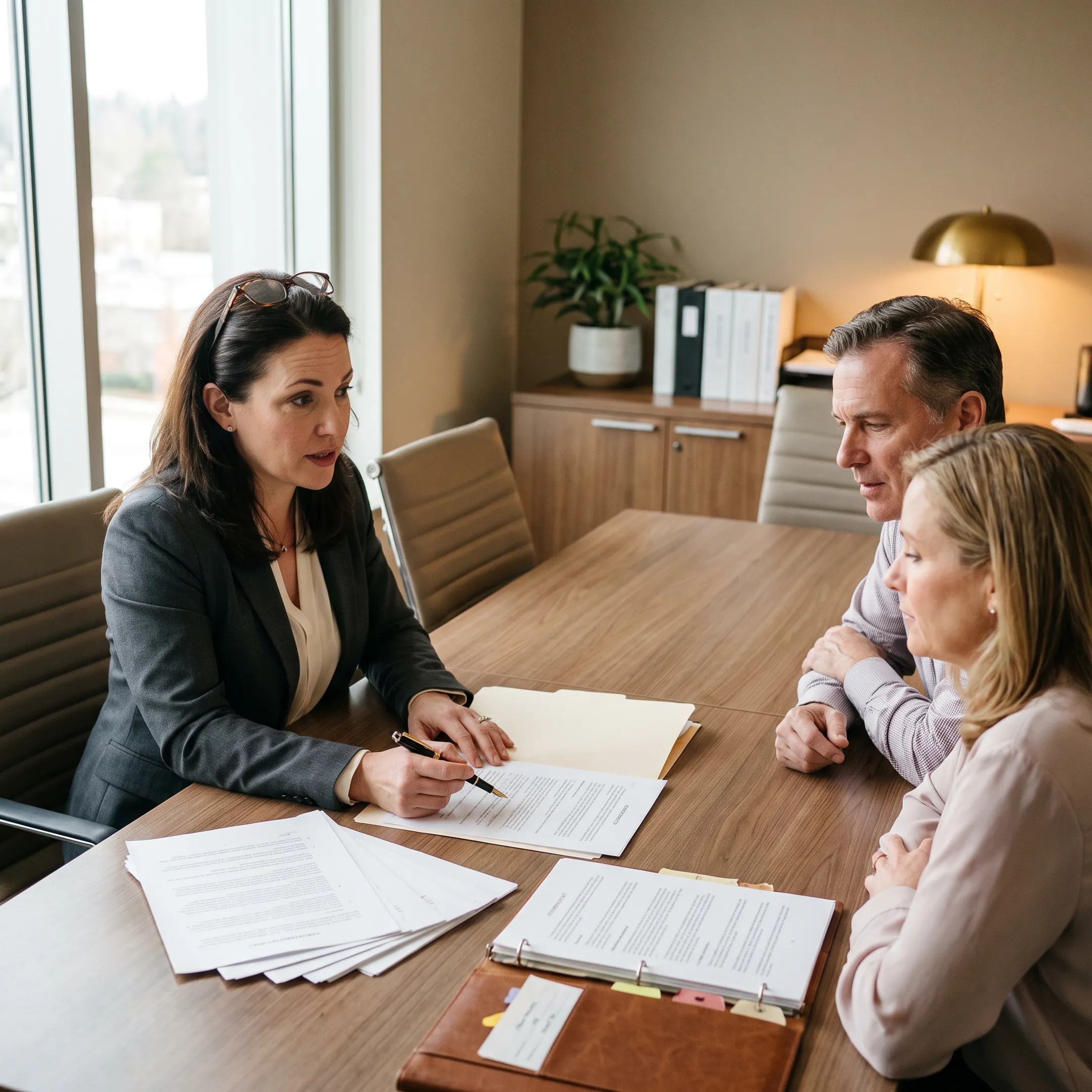 Real Estate Law Firms in Bronx, NY (Florida)