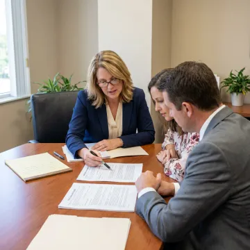 Florida business purchase agreement legal consultation