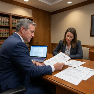 LLC Formation Attorney Services