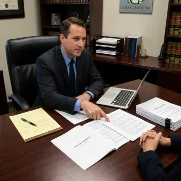 LLC Formation Lawyer Services