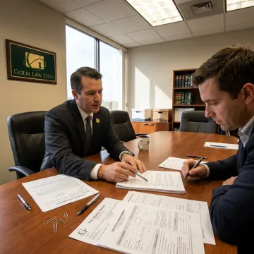 Real Estate Transaction Coordinator Services