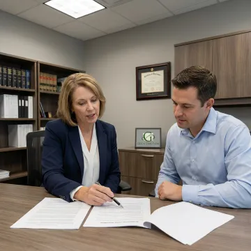 Landlord Tenant Attorney in Jacksonville, FL