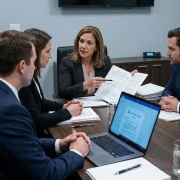 Asset Purchase Agreement Attorney Services