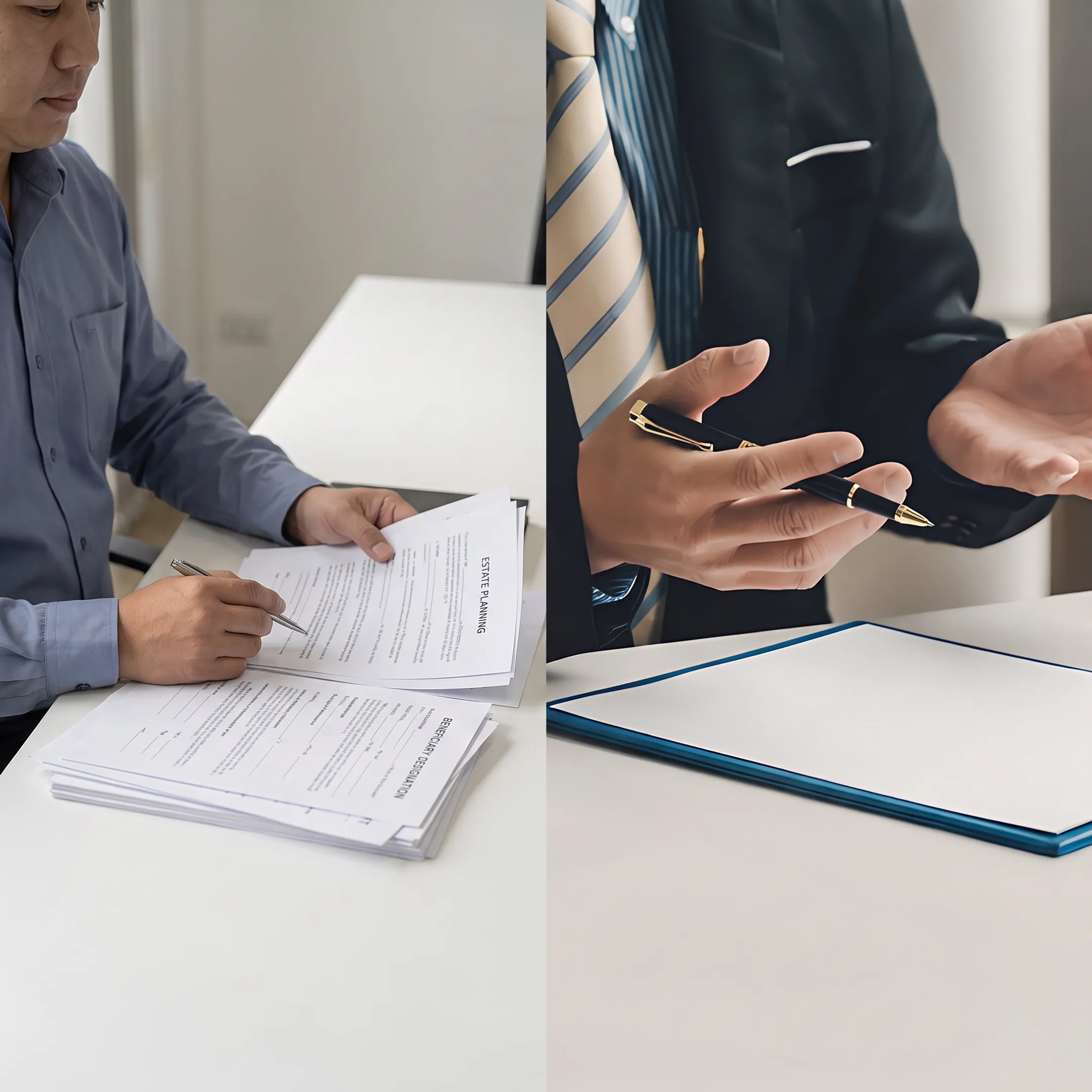Best Wills and Estate Planning Lawyers in Florida