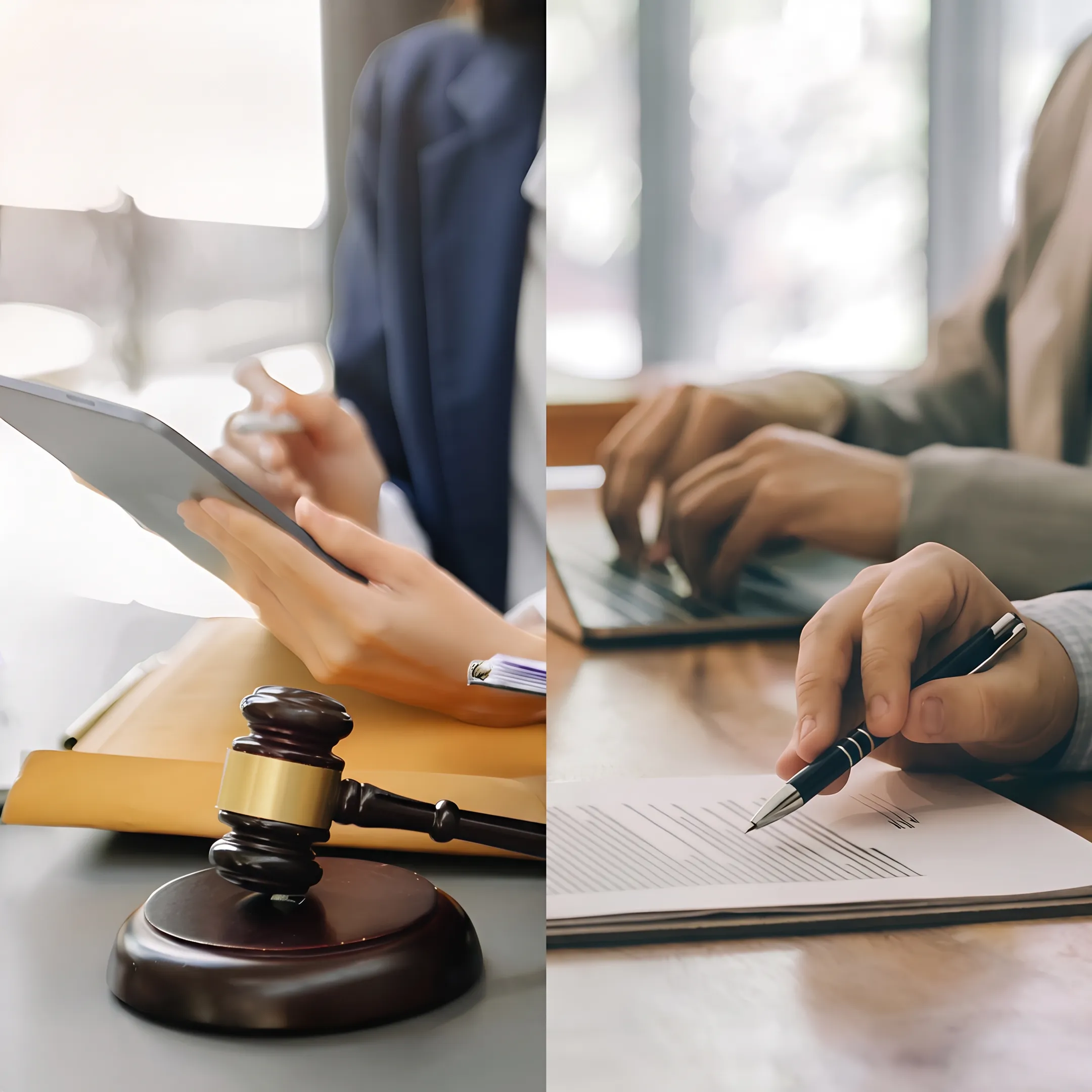 Tax Title Services and Quiet Title (Florida)