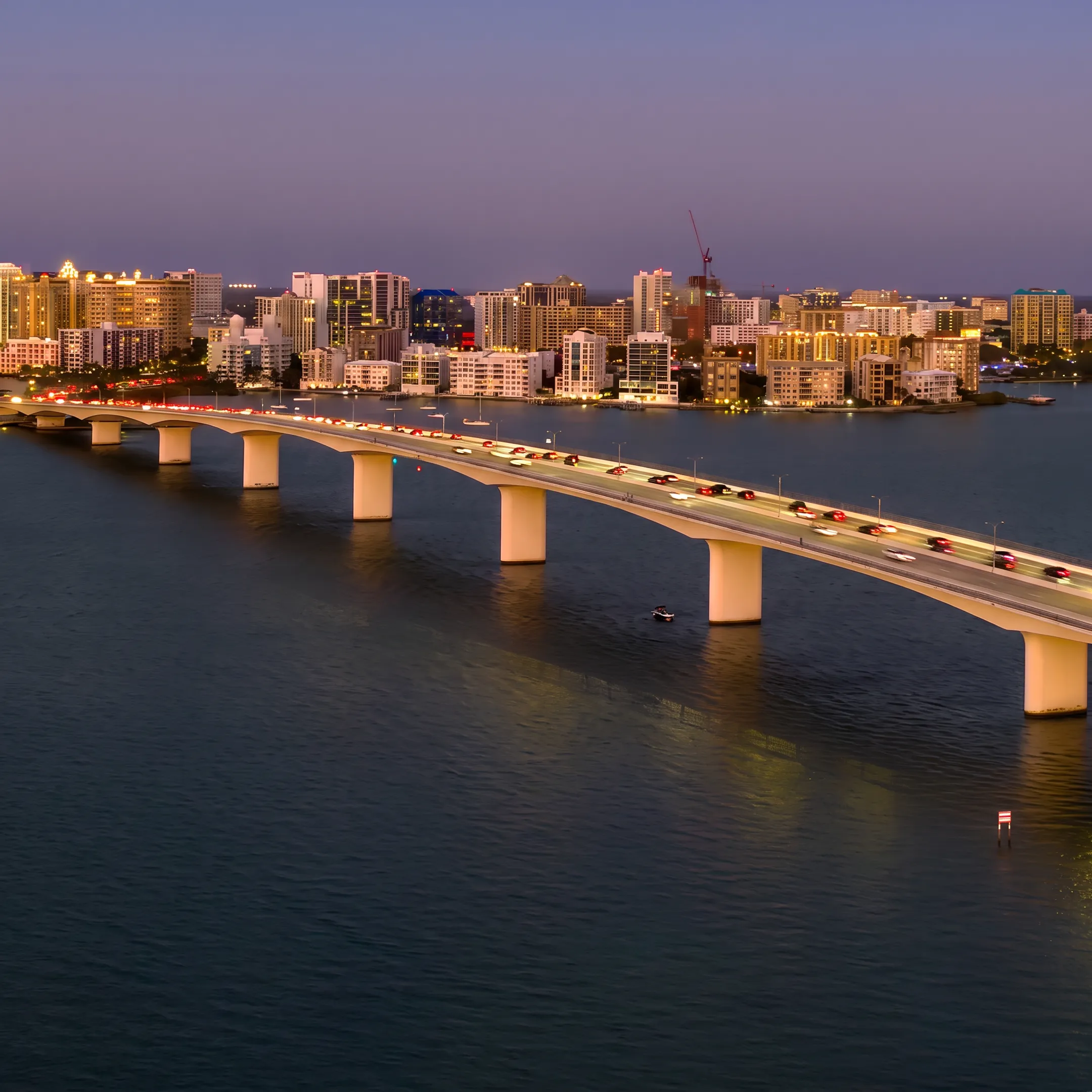Probate and Estate Planning Attorneys (Florida)