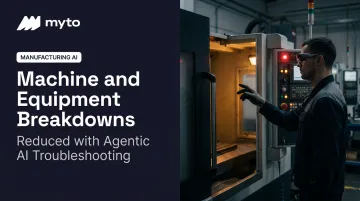 Machine and Equipment Breakdowns
