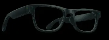 Best Smart Glasses & AI Glasses in 2026