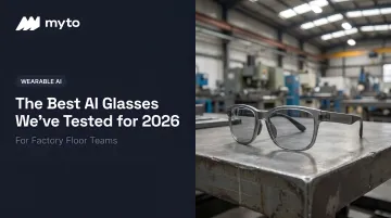 The Best AI Glasses We've Tested for 2026