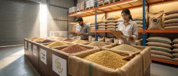 Brewing Industry
