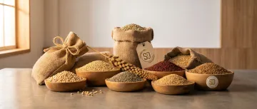 Brewing Industry