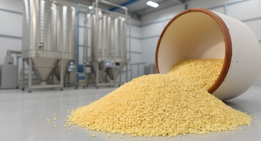 Animal Feed