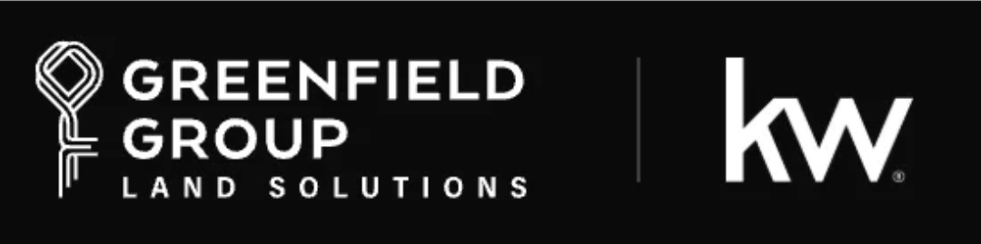 Greenfield Group Logo