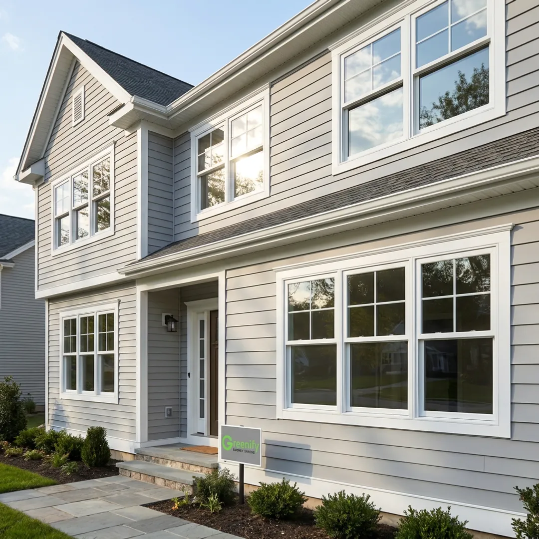 Best Local Window Companies and Installation Services