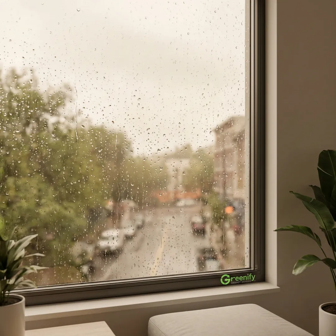 Cheap Window Tinting with Lifetime Warranty