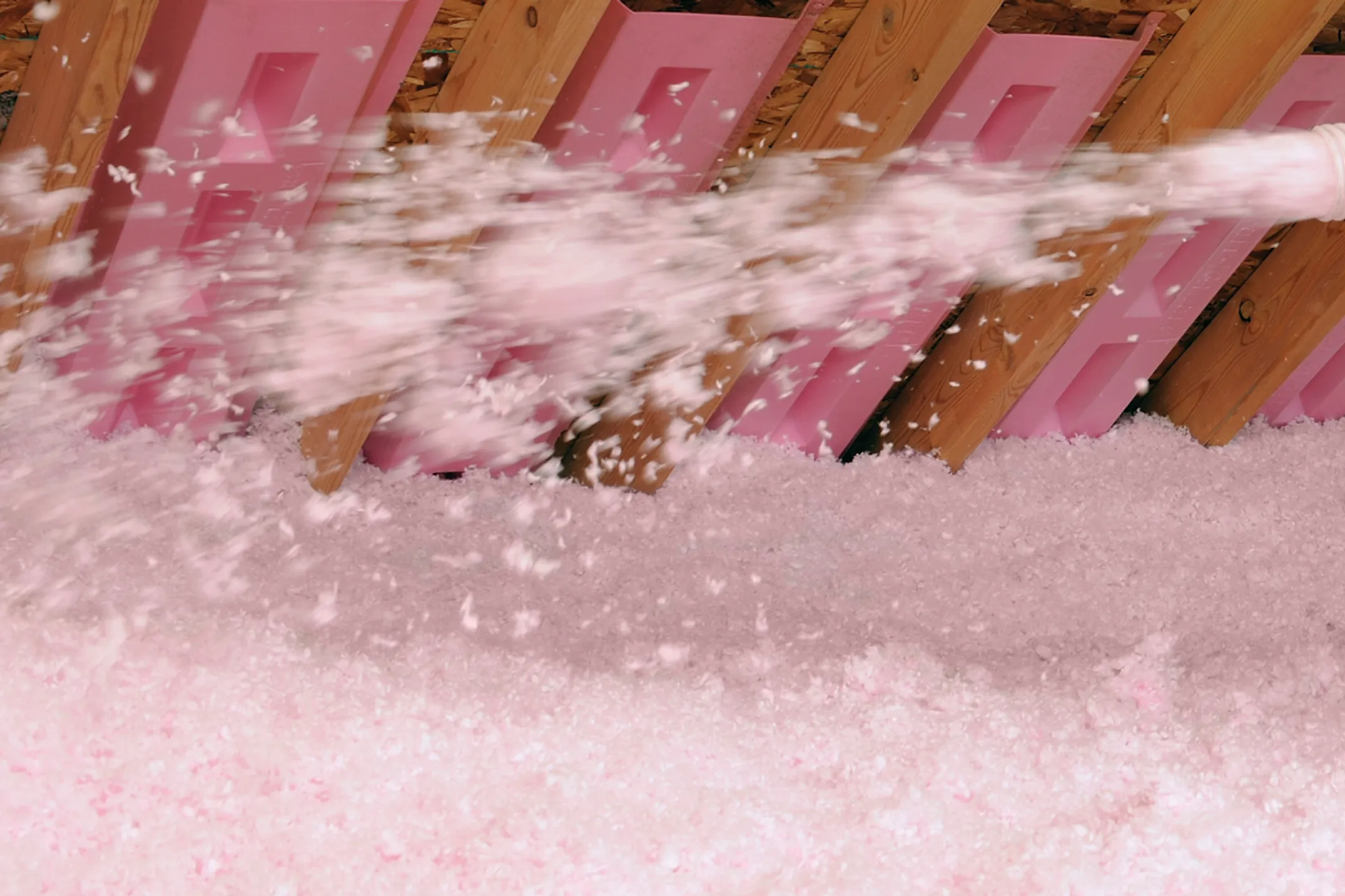 Top-Rated Home Insulation Services Experts
