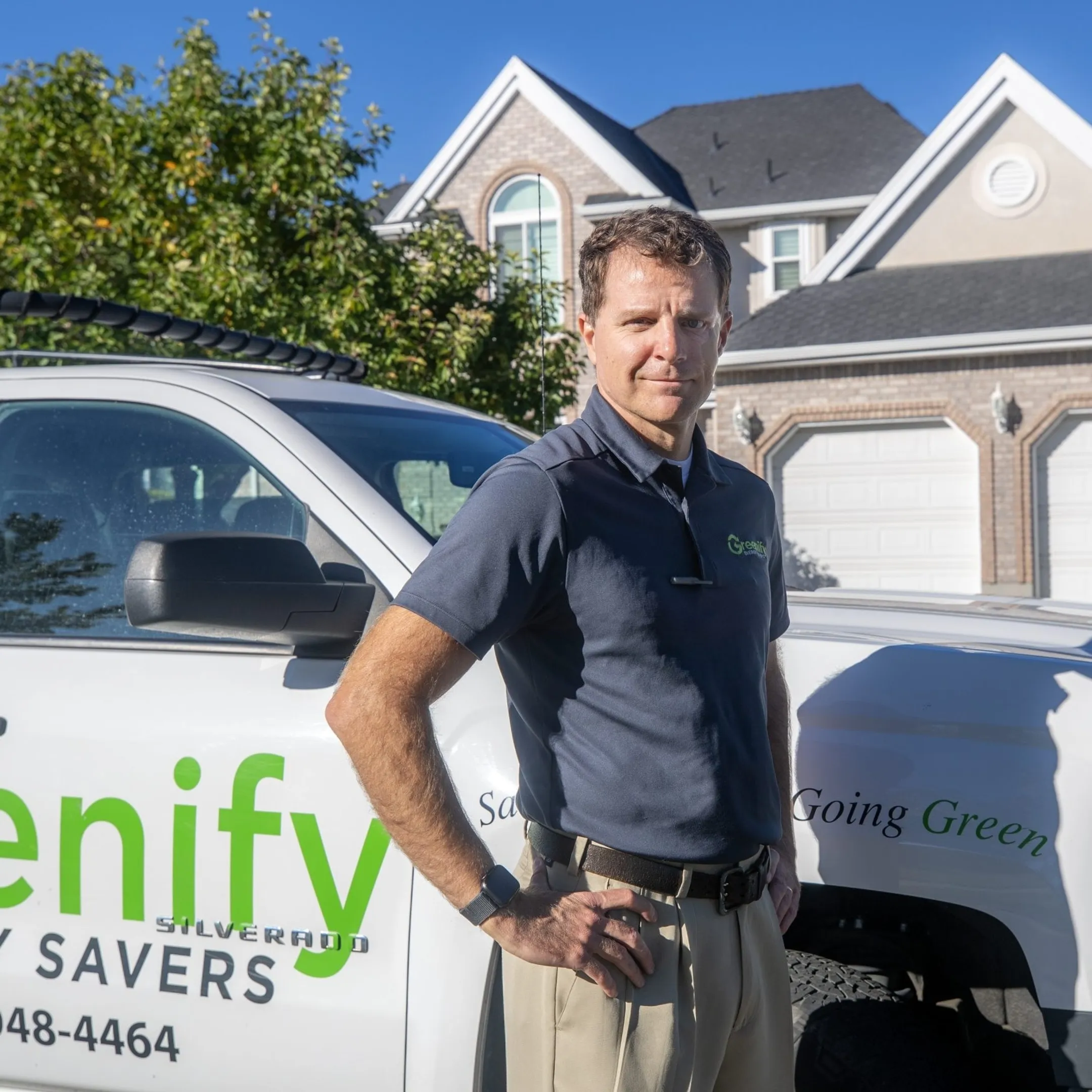 Professional Insulation Contractors and Home Services