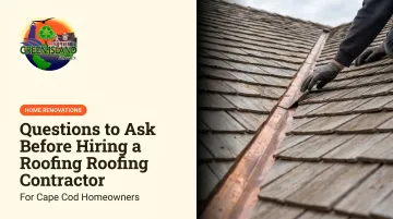 Questions to Ask Before Hiring a [Roofing Contractor](/service/contractor-roofing)