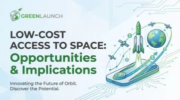 Low-Cost Access to Space: Opportunities &amp; Implications