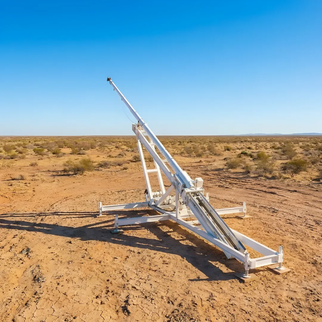 IoT Satellite Constellation Launch: Affordable High-Cadence Deployment