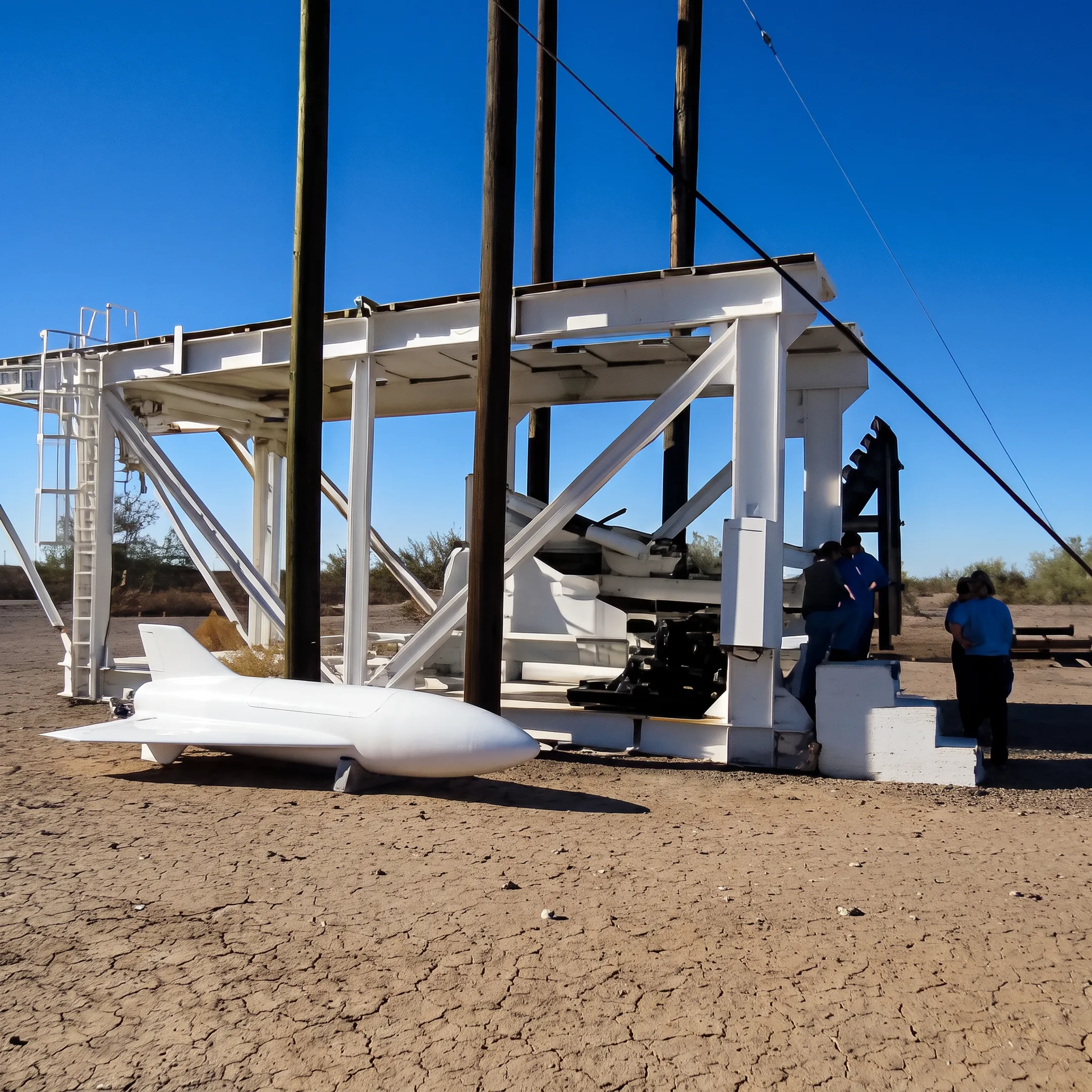 Mesospheric sampling vehicle engineered for particulate and dust collection