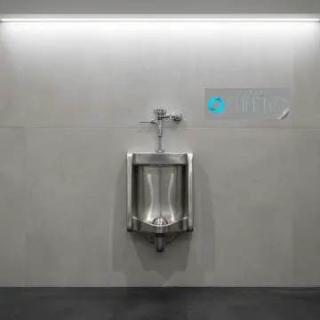 Commercial Facilities