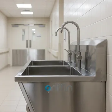 Medical & Healthcare