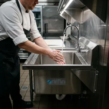 Commercial Food Service