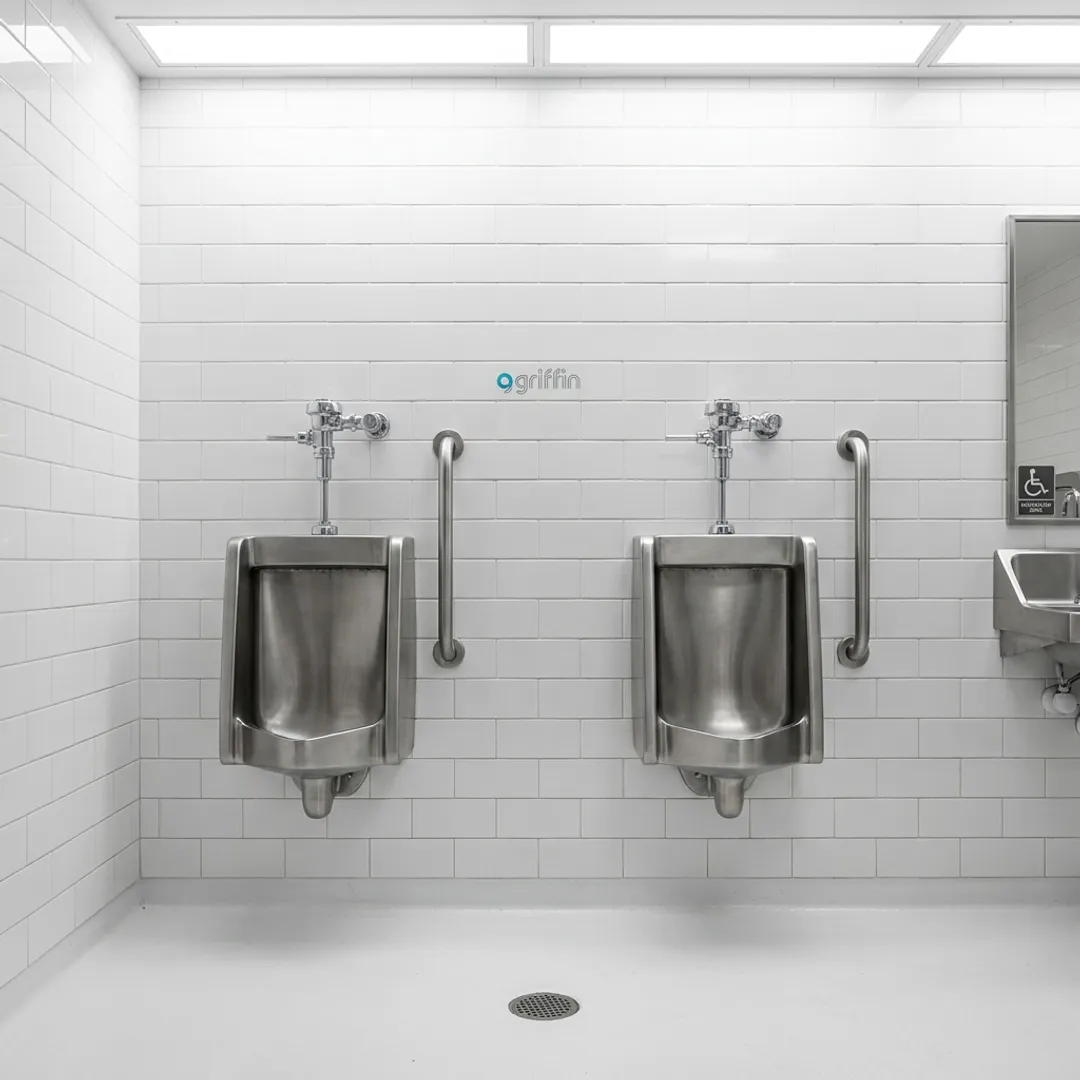 Healthcare Facilities