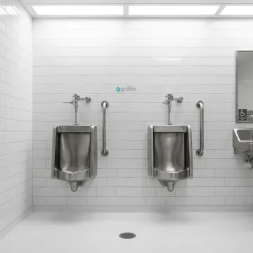 Healthcare Facilities