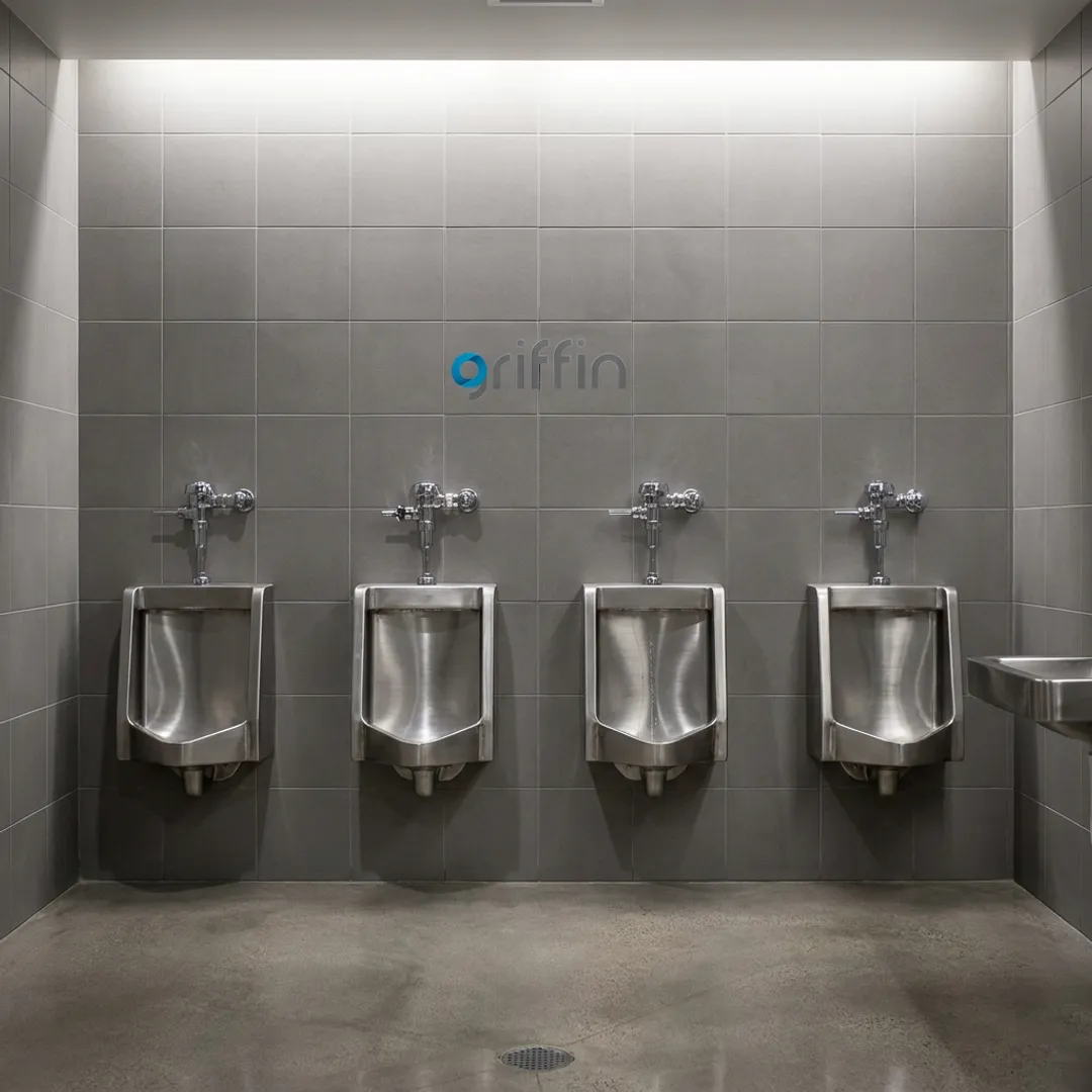 Commercial Facilities