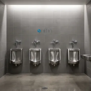 Commercial Facilities