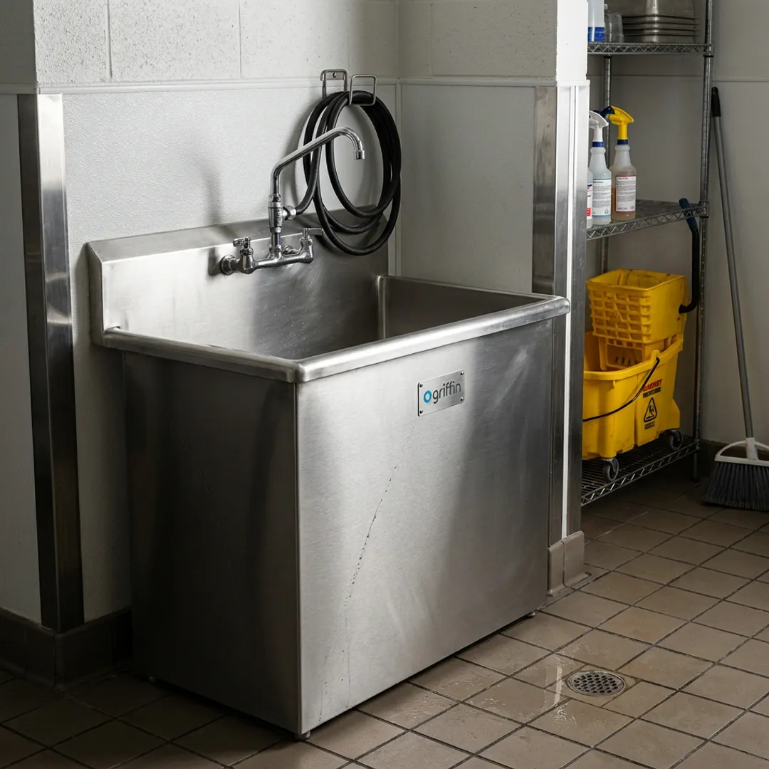 Food Service & Restaurants