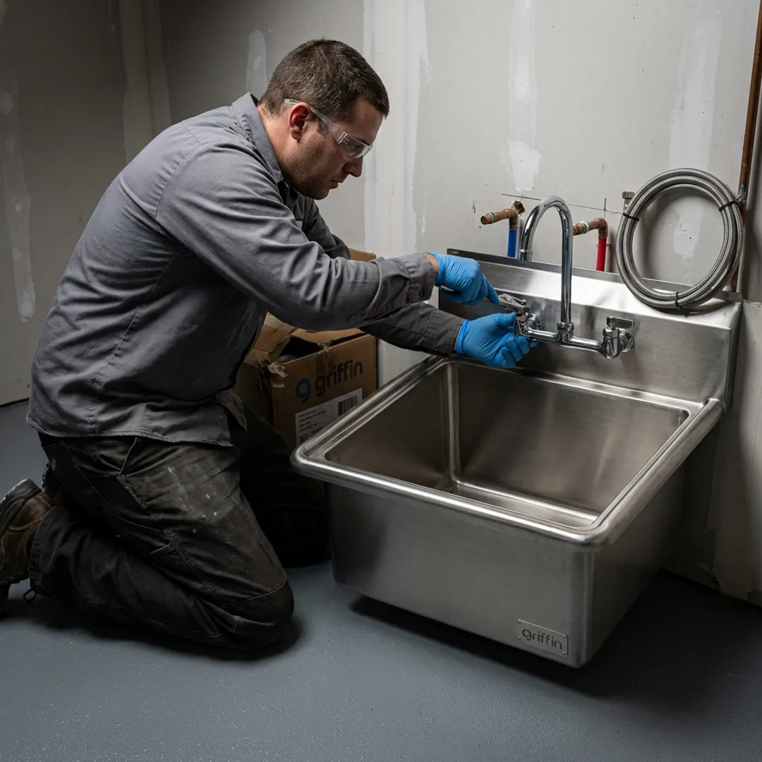 Contractors & Facility Management