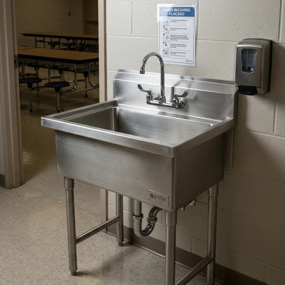 Educational & Institutional Facilities