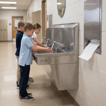 Institutional