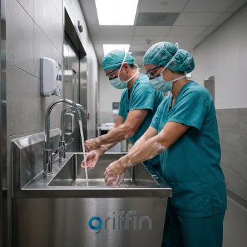 Healthcare & Medical Facilities
