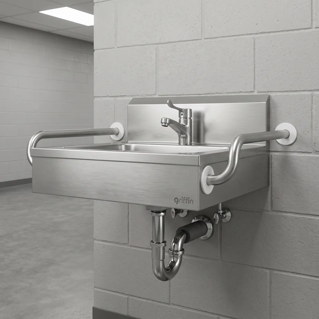 Institutional Environments