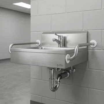 Institutional Environments