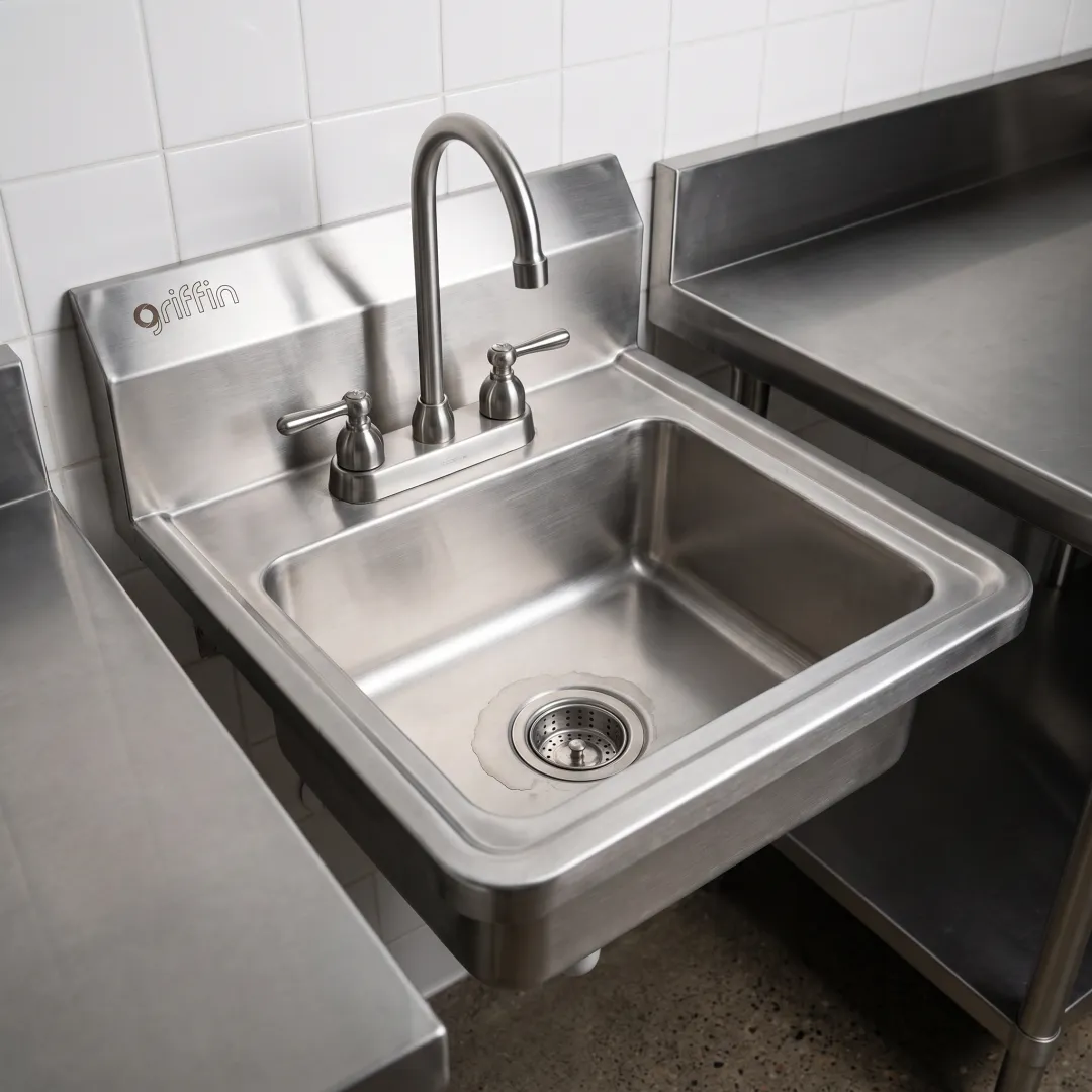 Commercial Food Service