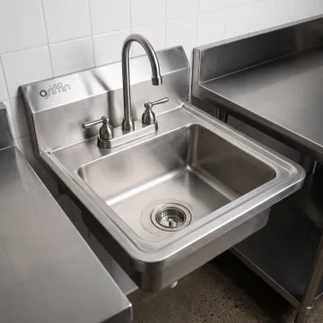 Commercial Food Service