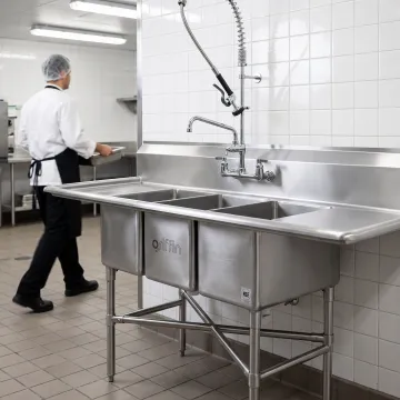 Institutional Facilities