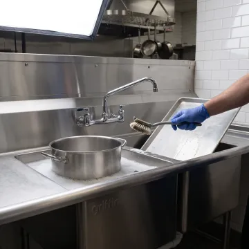 Hospitality & Hotels