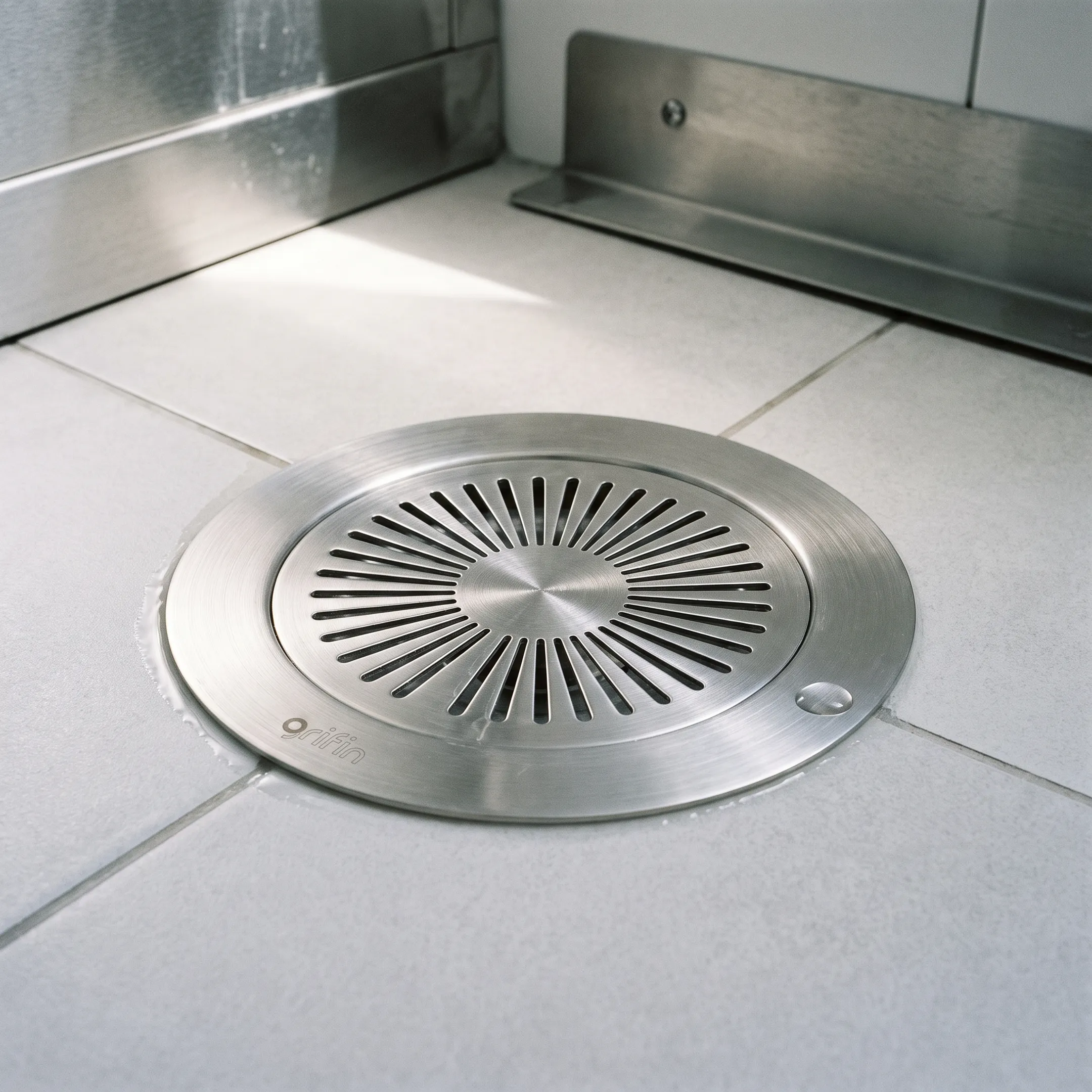 Healthcare Facilities