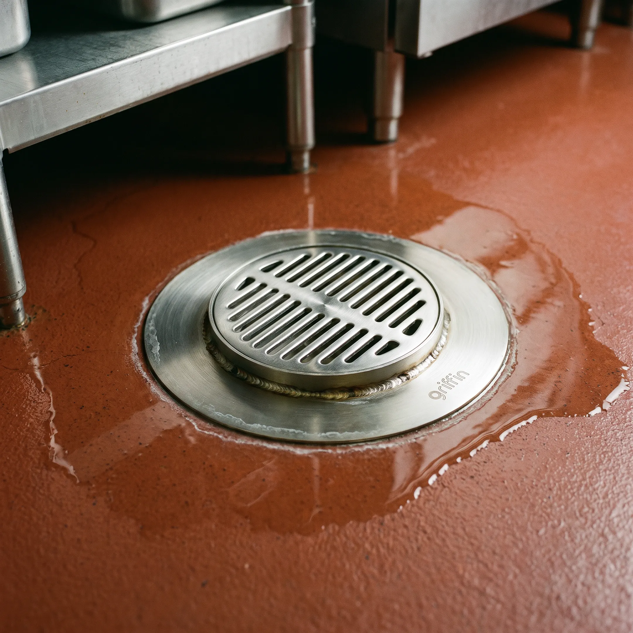 Institutional Environments