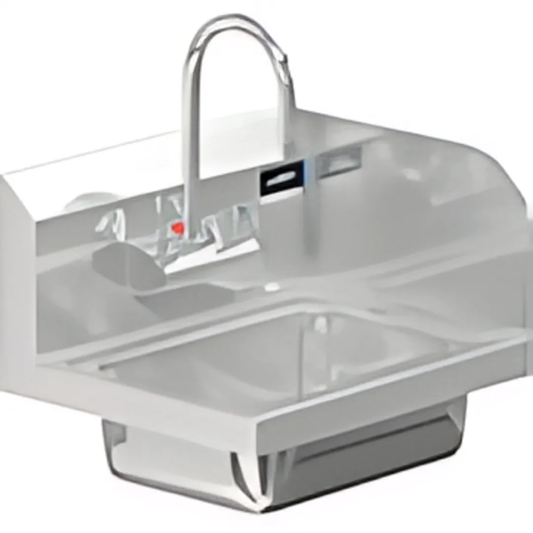Commercial Kitchens & Food Service